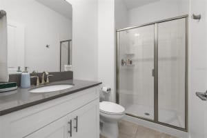 2657 READING TRAIL, KISSIMMEE, FL 34746 - MLS#MFRS5139418