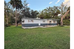 25309 BARTHOLOMEW STREET, CHRISTMAS, FL 32709 - MLS#MFRS5139420