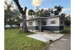 25309 BARTHOLOMEW STREET, CHRISTMAS, FL 32709 - MLS#MFRS5139420