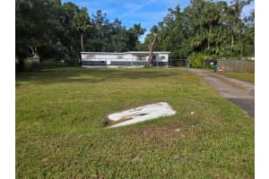 25309 BARTHOLOMEW STREET, CHRISTMAS, FL 32709 - MLS#MFRS5139420