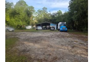 25309 BARTHOLOMEW STREET, CHRISTMAS, FL 32709 - MLS#MFRS5139420