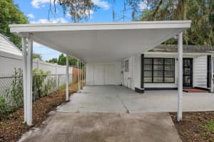 305 BOUGAINVILLEA AVENUE, TAMPA, FL 33612 - MLS#MFRS5139421