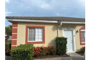 22102 Indian Creek Dr #1, KISSIMMEE 22102 Indian Creek Dr #1, KISSIMMEE