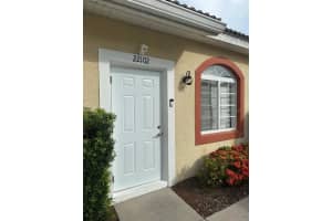 22102 INDIAN CREEK DRIVE, KISSIMMEE, FL 34759 - MLS#MFRS5139422