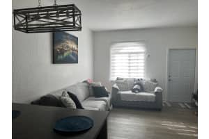 22102 INDIAN CREEK DRIVE, KISSIMMEE, FL 34759 - MLS#MFRS5139422