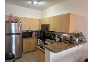 22102 INDIAN CREEK DRIVE, KISSIMMEE, FL 34759 - MLS#MFRS5139422