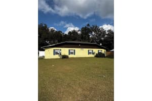 1755 Sw 108 Th Ln #2 Ocala, FL 34476 - Off Market