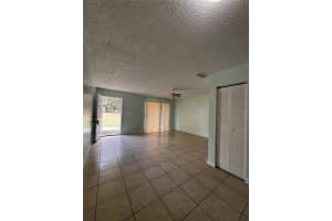 1755 Sw 108 Th Ln #2 Ocala, FL 34476 - Off Market