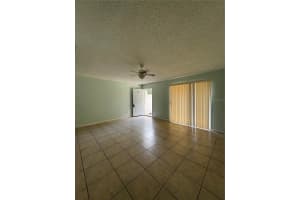 1755 Sw 108 Th Ln #2 Ocala, FL 34476 - Off Market