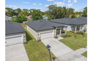2902 LINGO LANE, ORLANDO, FL 32822 - MLS#MFRS5139425