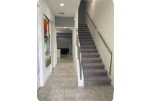 130 CAPTIVA DRIVE, DAVENPORT, FL 33896 - MLS#MFRS5139426