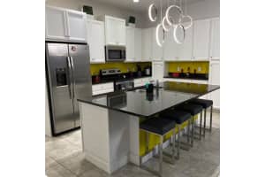 130 CAPTIVA DRIVE, DAVENPORT, FL 33896 - MLS#MFRS5139426