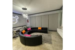 130 CAPTIVA DRIVE, DAVENPORT, FL 33896 - MLS#MFRS5139426