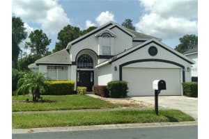 2863 Picadilly Cir, KISSIMMEE