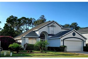 2863 PICADILLY CIRCLE, KISSIMMEE, FL 34747 - MLS#MFRS5139427