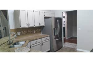 2863 PICADILLY CIRCLE, KISSIMMEE, FL 34747 - MLS#MFRS5139427