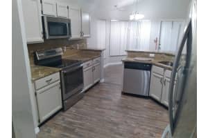 2863 PICADILLY CIRCLE, KISSIMMEE, FL 34747 - MLS#MFRS5139427