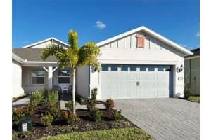 13545 Pearl Beach St, WINTER GARDEN 13545 Pearl Beach St, WINTER GARDEN