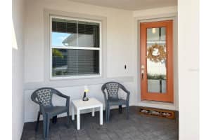 13545 PEARL BEACH STREET, WINTER GARDEN, FL 34787 - MLS#MFRS5139428