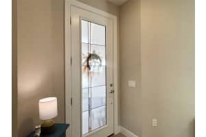 13545 PEARL BEACH STREET, WINTER GARDEN, FL 34787 - MLS#MFRS5139428