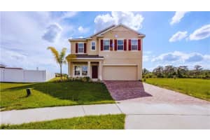2230 Riverglen Ct, KISSIMMEE
