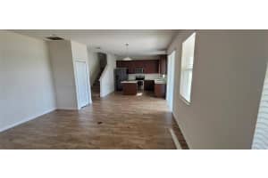 2230 RIVERGLEN COURT, KISSIMMEE, FL 34746 - MLS#MFRS5139429