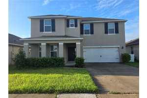 561 Talisi Loop, ST CLOUD