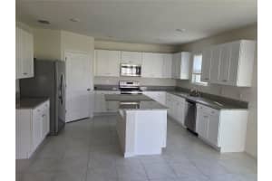 561 TALISI LOOP, ST CLOUD, FL 34771 - MLS#MFRS5139430