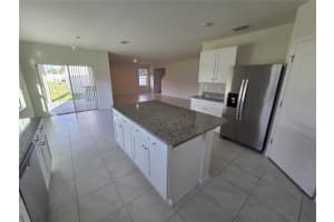 561 TALISI LOOP, ST CLOUD, FL 34771 - MLS#MFRS5139430