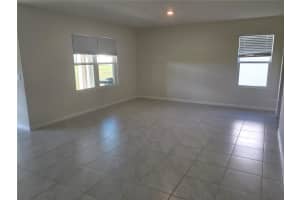 561 TALISI LOOP, ST CLOUD, FL 34771 - MLS#MFRS5139430