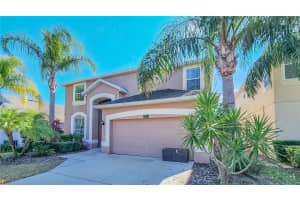 2528 DHARMA CIRCLE, KISSIMMEE, FL 34746 - MLS#MFRS5139431