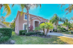 2528 DHARMA CIRCLE, KISSIMMEE, FL 34746 - MLS#MFRS5139431