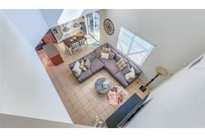 2528 DHARMA CIRCLE, KISSIMMEE, FL 34746 - MLS#MFRS5139431