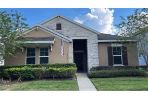 2166 J LAWSON BOULEVARD, ORLANDO, FL 32824 - MLS#MFRS5139433