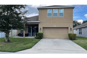 2166 J LAWSON BOULEVARD, ORLANDO, FL 32824 - MLS#MFRS5139433