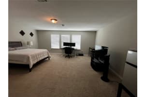 2166 J LAWSON BOULEVARD, ORLANDO, FL 32824 - MLS#MFRS5139433