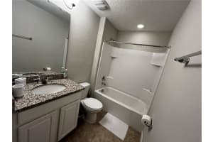 2166 J LAWSON BOULEVARD, ORLANDO, FL 32824 - MLS#MFRS5139433