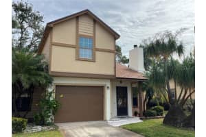 2027 Balboa Way, KISSIMMEE