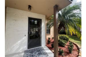 2027 BALBOA WAY, KISSIMMEE, FL 34741 - MLS#MFRS5139434