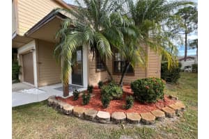 2027 BALBOA WAY, KISSIMMEE, FL 34741 - MLS#MFRS5139434