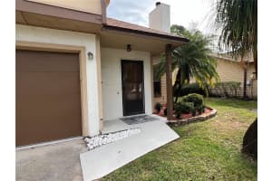 2027 BALBOA WAY, KISSIMMEE, FL 34741 - MLS#MFRS5139434