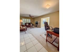 737 VIVIENDA WEST BOULEVARD, VENICE, FL 34293 - MLS#MFRS5139435