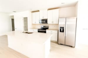 3552 BROADWING BOULEVARD, POINCIANA, FL 34759 - MLS#MFRS5139436