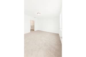 3552 BROADWING BOULEVARD, POINCIANA, FL 34759 - MLS#MFRS5139436