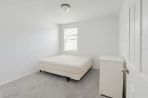 3552 BROADWING BOULEVARD, POINCIANA, FL 34759 - MLS#MFRS5139436