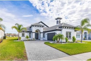 2592 HERITAGE GREEN AVENUE, DAVENPORT, FL 33837 - MLS#MFRS5139437