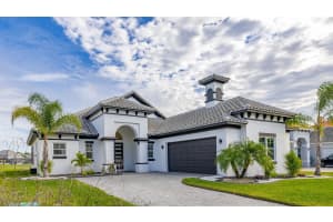 2592 HERITAGE GREEN AVENUE, DAVENPORT, FL 33837 - MLS#MFRS5139437