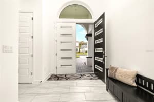 2592 HERITAGE GREEN AVENUE, DAVENPORT, FL 33837 - MLS#MFRS5139437