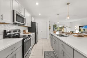 375 PINK IBIS BEND, ST CLOUD, FL 34772 - MLS#MFRS5139440