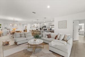 375 PINK IBIS BEND, ST CLOUD, FL 34772 - MLS#MFRS5139440